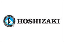 Hoshizaki Teknik Servis <p> 0216 606 01 40